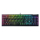Klawiatura RAZER BlackWidow V4 X Yellow Switch